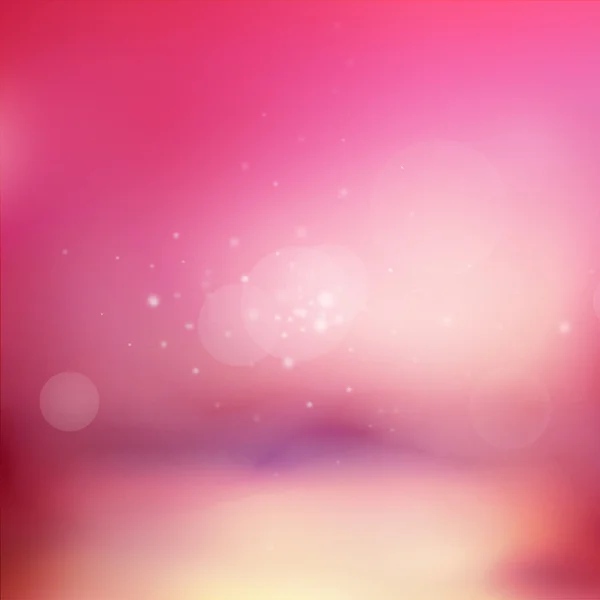 Abstract blur background — Stockfoto