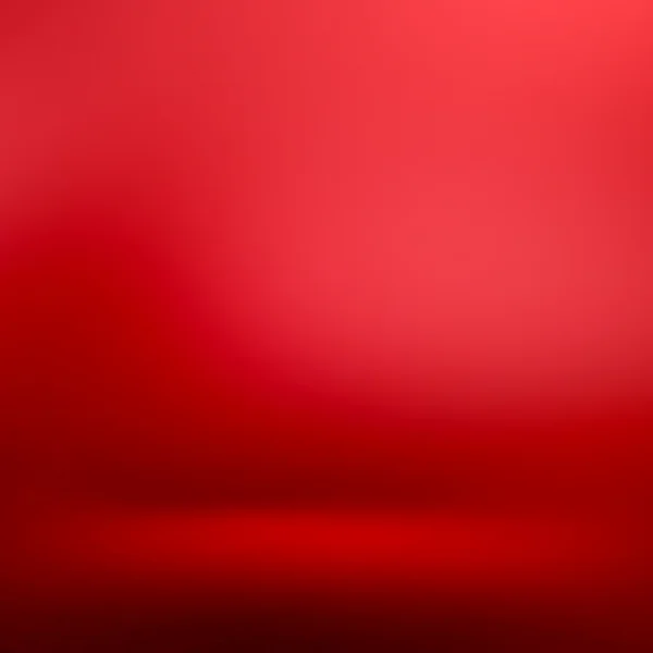 Abstract blur background — Stockfoto