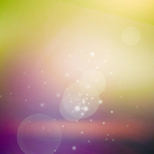 Abstract blur background — Stockfoto