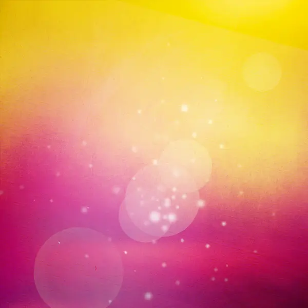 Abstract blur background — Stockfoto