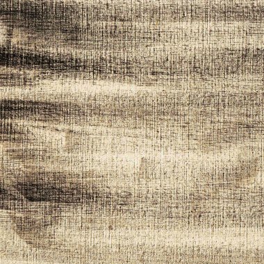 soyut grunge grafik arka planı