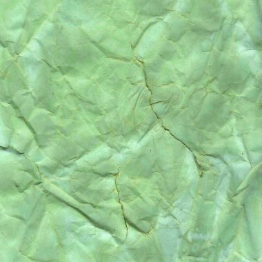eski yeşil kağıt dokusu