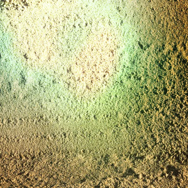 Песок фон с эффектом размытия — стоковое фото