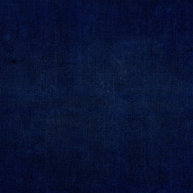 denim jeans doku