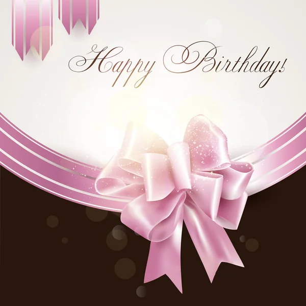 doğum günü kartı