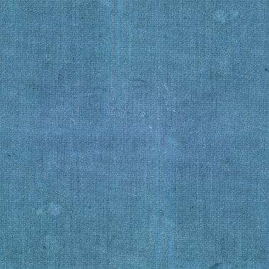 denim jeans doku