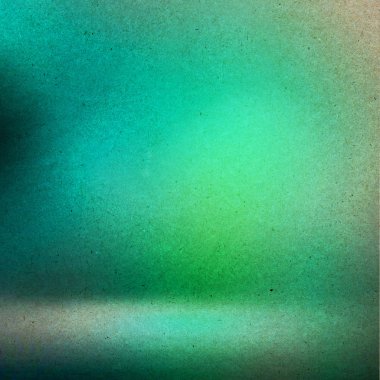 Bokeh ile soyut bulanık arkaplan