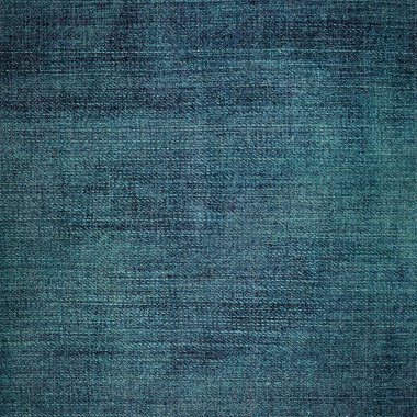 denim jeans doku