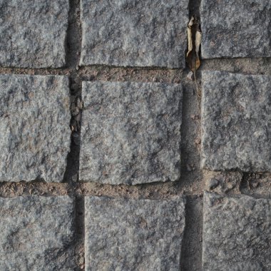 taş bir duvarın dokusu