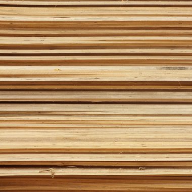 ahşap doku arkaplanı