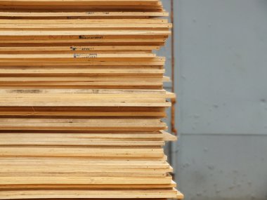 ahşap doku arkaplanı