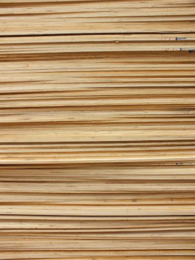 ahşap doku arkaplanı