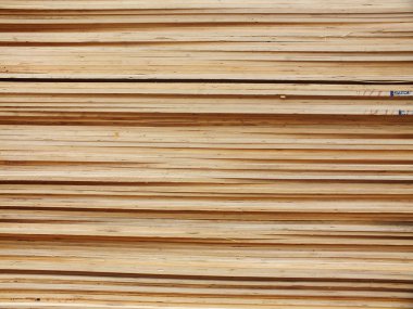 ahşap doku arkaplanı