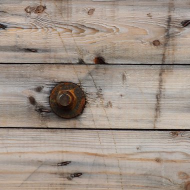 ahşap doku arkaplanı