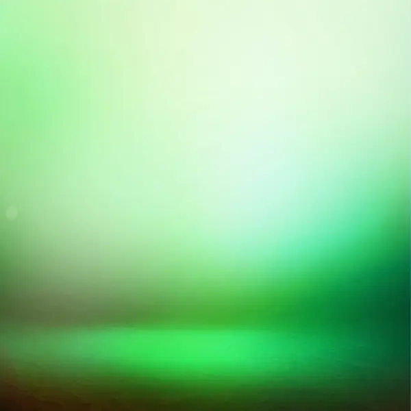 Abstract blur background with bokeh — Stock Photo, Image