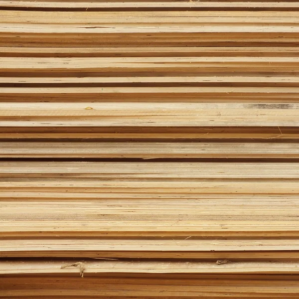 Wood texture background — Stock Photo, Image