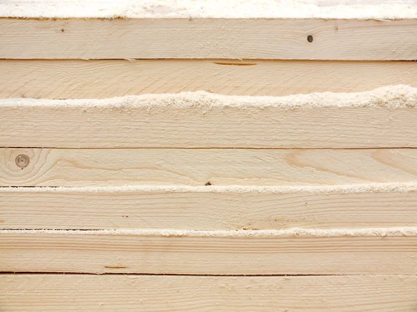 Wood texture background — Stock Photo, Image