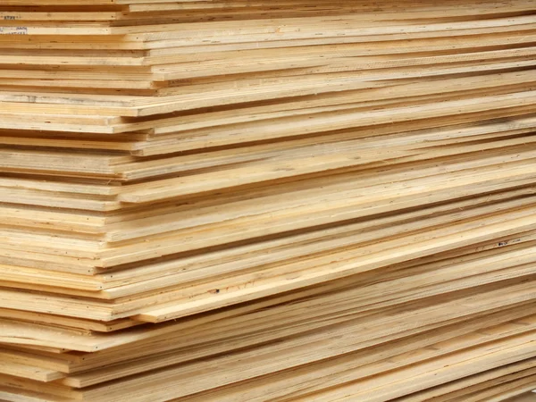 Wood texture background — Stock Photo, Image