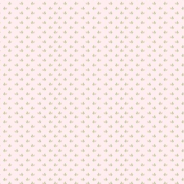 antika arka plan deseni ile