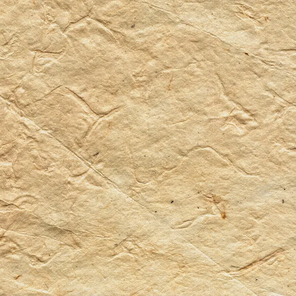 Paper texture — Stock Photo, Image