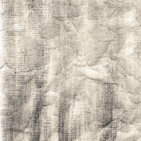 Texture du papier — Photo