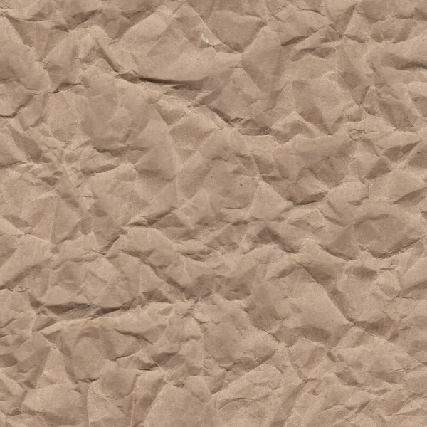 Tekstury papieru — Zdjęcie stockowe