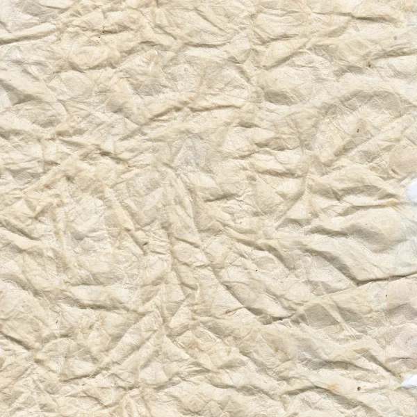 Paper texture — Stock Photo, Image