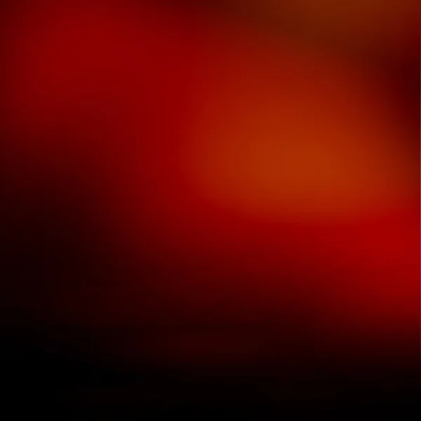 ボケで抽象的なぼかしの背景 — ストック写真