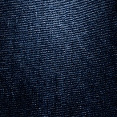 denim jeans doku