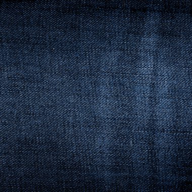 denim jeans doku