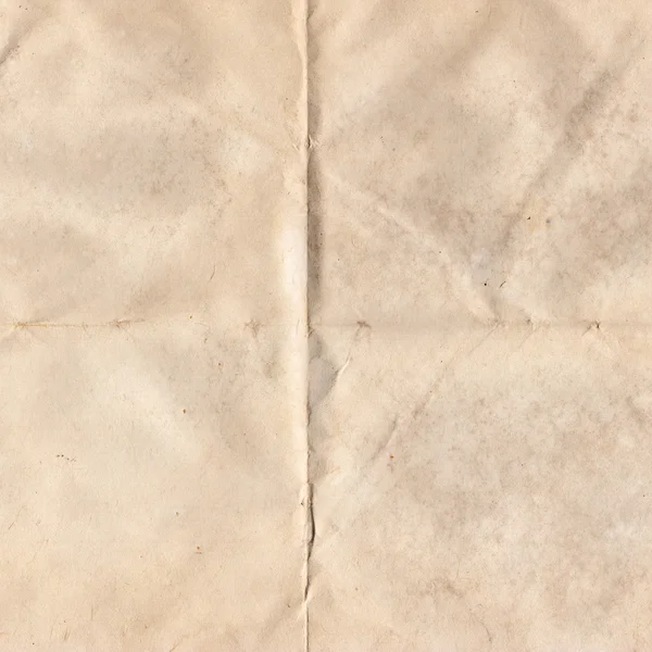 Textura de papel — Foto de Stock