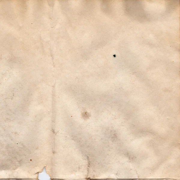 Texture du papier — Photo