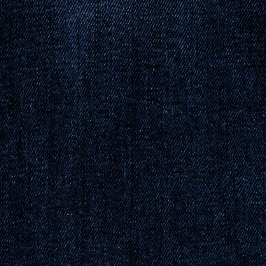 denim jeans doku