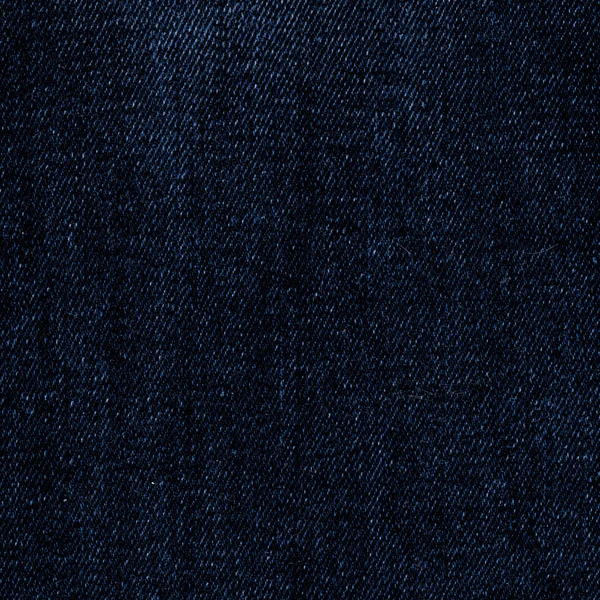 Texture jean denim — Photo