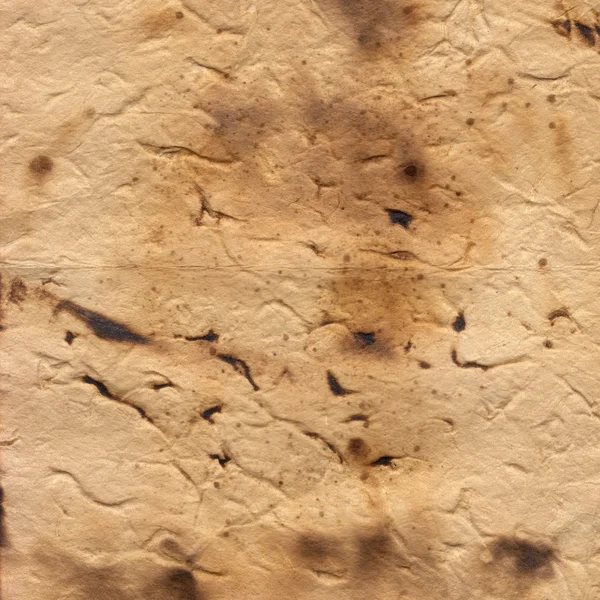 Текстура щебня — стоковое фото