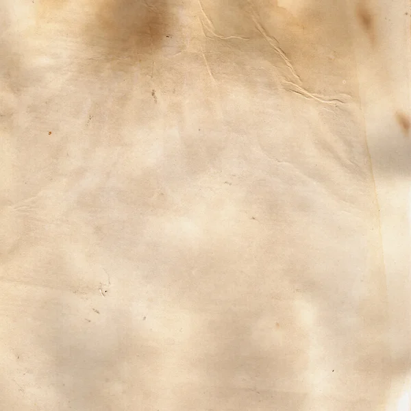 Textura drceného papíru — Stock fotografie