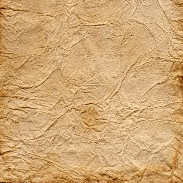 Текстура щебня — стоковое фото