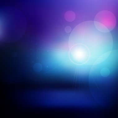 tasarlamak vektör. arka plan bulanıklık