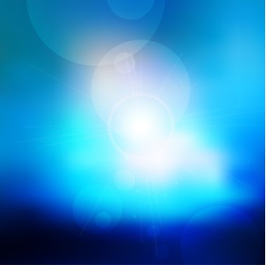 tasarlamak vektör. arka plan bulanıklık