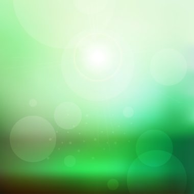 tasarlamak vektör. arka plan bulanıklık