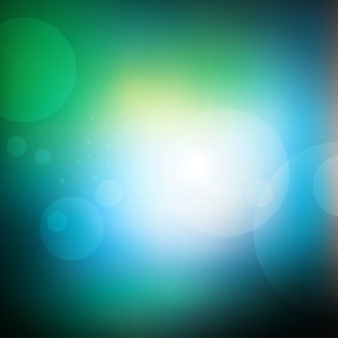 tasarlamak vektör. arka plan bulanıklık