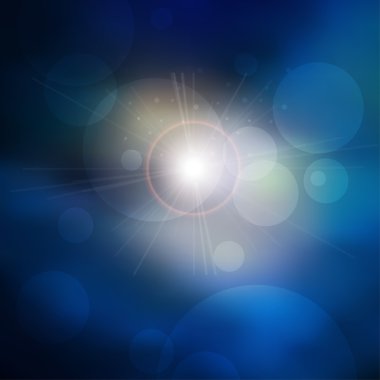 tasarlamak vektör. arka plan bulanıklık