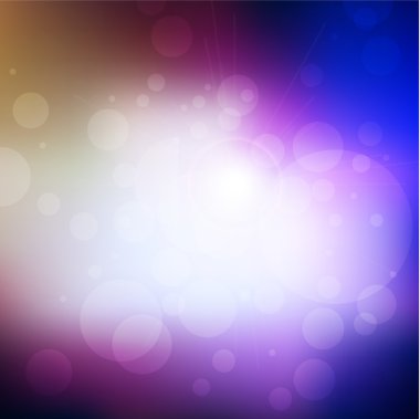 tasarlamak vektör. arka plan bulanıklık