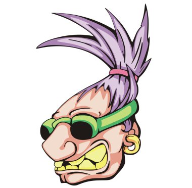 deli adam