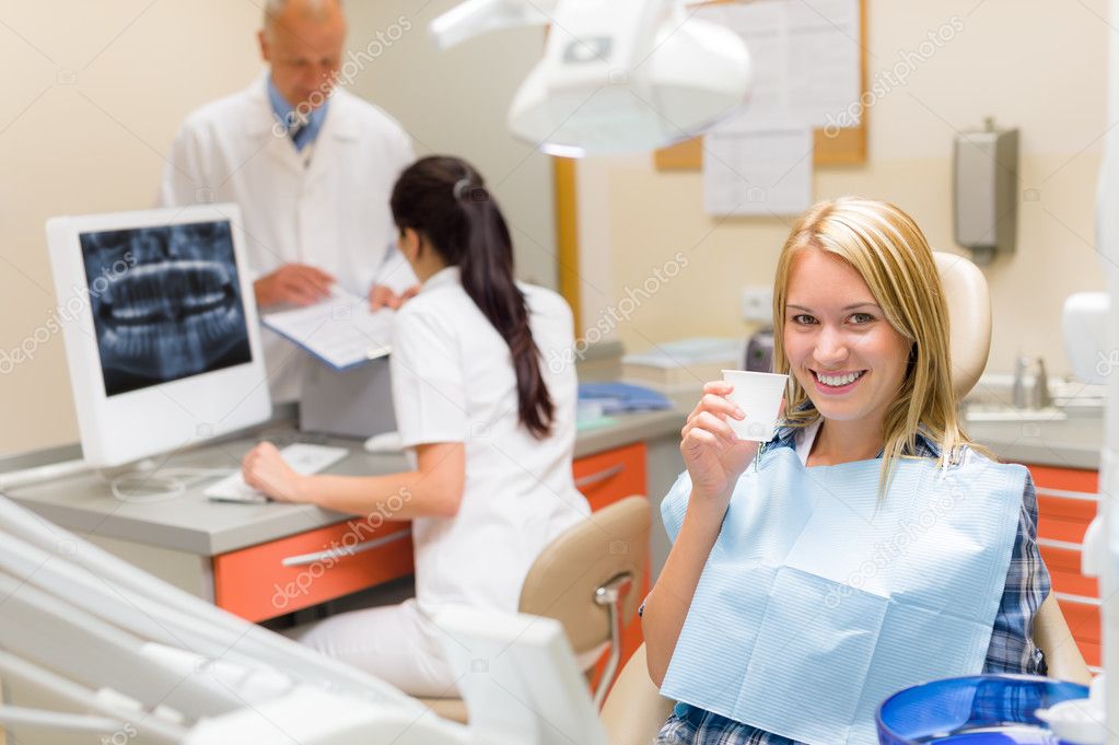 CandyBoxImages