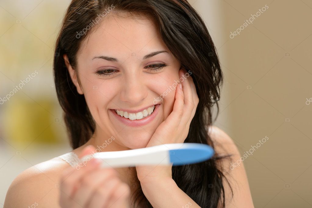 fertilidad #hashtag