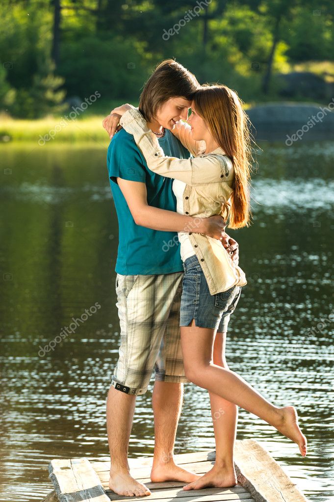 teen girls bare feet Teen girls bare feet