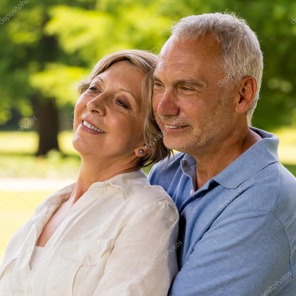 No Monthly Fee Newest Senior Dating Online Site
