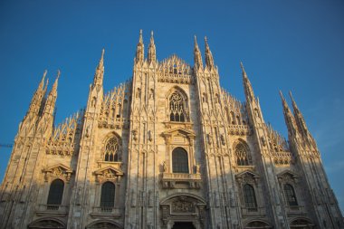 Duomo di Milano