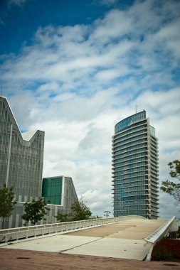 su kulesi: Zaragoza